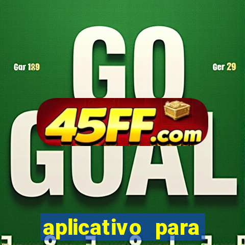 aplicativo para ganhar dinheiro conversando com pessoas